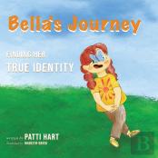 Bella'S Journey