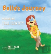 Bella'S Journey