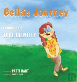 Bertrand.pt - Bella'S Journey