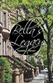 Bella'S Legacy