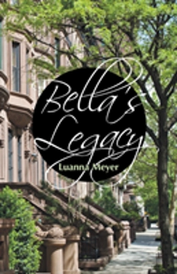 Bertrand.pt - Bella'S Legacy