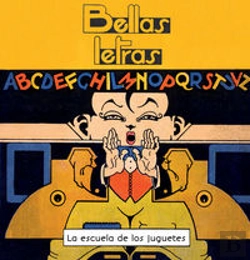 Bertrand.pt - Bellas Letras