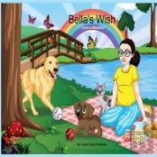 Bella'S Wish