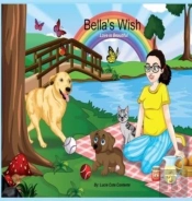 Bella'S Wish