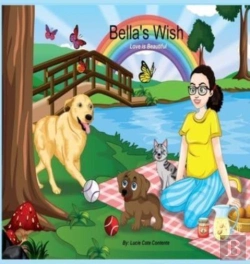 Bertrand.pt - Bella'S Wish