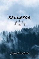 Bellator