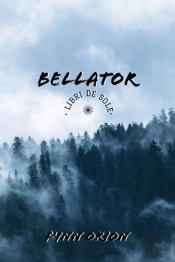 Bellator