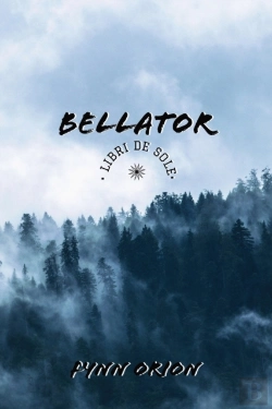 Bertrand.pt - Bellator