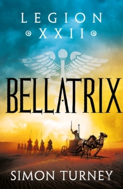 Bertrand.pt - Bellatrix