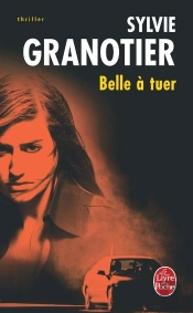 Belle À Tuer