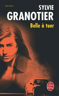 Bertrand.pt - Belle À Tuer