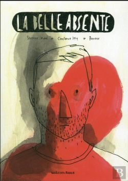Bertrand.pt - Belle Absente (La)