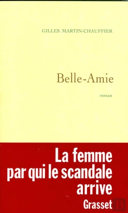 Bertrand.pt - Belle-Amie