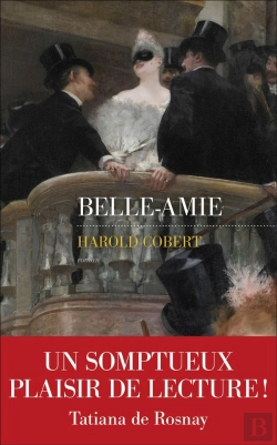 Bertrand.pt - Belle-Amie