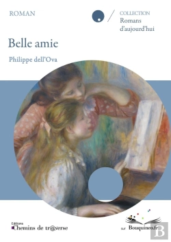 Bertrand.pt - Belle Amie
