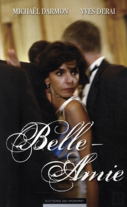 Bertrand.pt - Belle-Amie