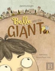 Belle And The Giant