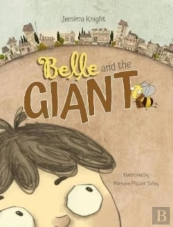 Bertrand.pt - Belle And The Giant