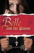 Belle And The Pastor