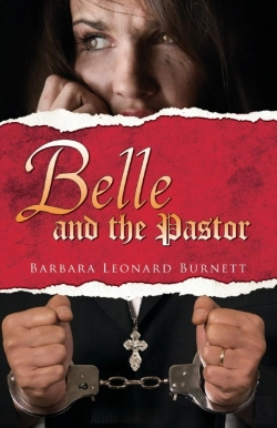 Bertrand.pt - Belle And The Pastor