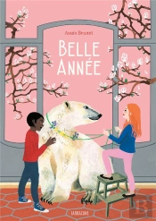 Belle Annee