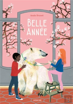 Bertrand.pt - Belle Annee