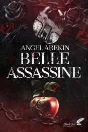 Belle Assassine