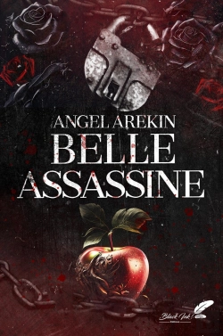 Bertrand.pt - Belle Assassine