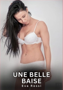 Bertrand.pt - Belle Baise - Nouvelles Erotiques De Sexe Ta
