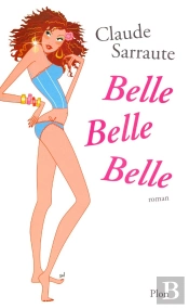 Belle Belle Belle