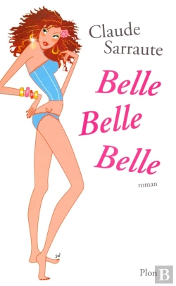 Bertrand.pt - Belle Belle Belle