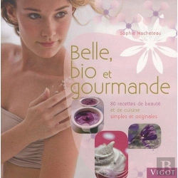 Bertrand.pt - Belle, Bio Et Gourmande
