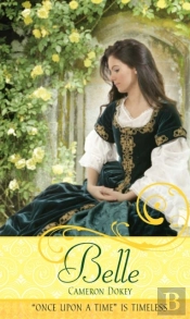 Belle