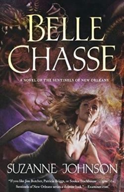 Bertrand.pt - Belle Chasse
