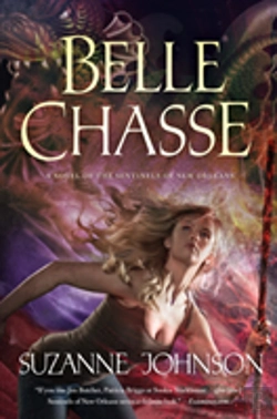 Bertrand.pt - Belle Chasse