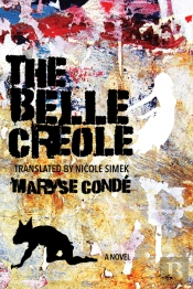 Belle Creole
