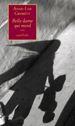 Bertrand.pt - Belle Dame Qui Mord