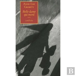 Bertrand.pt - Belle Dame Qui Mord