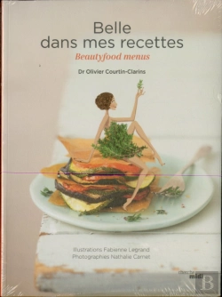 Bertrand.pt - Belle Dans Mes Recettes