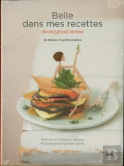 Belle Dans Mes Recettes