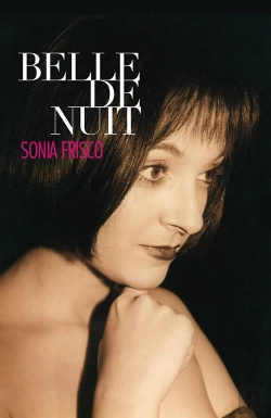 Bertrand.pt - Belle De Nuit