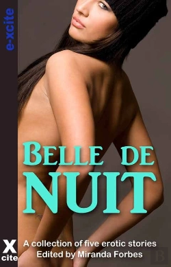 Bertrand.pt - Belle De Nuit