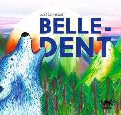 Bertrand.pt - Belle-Dent