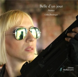 Bertrand.pt - Belle D'Un Jour