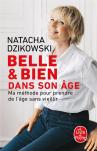 Belle & Bien Dans Son Âge