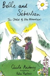 Belle & Sebastien