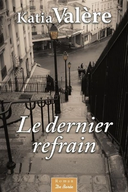 Bertrand.pt - Belle Echappee (La)