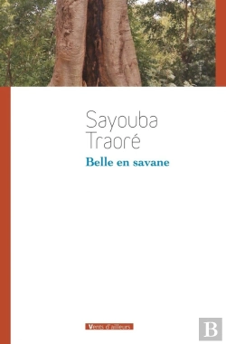 Bertrand.pt - Belle En Savane
