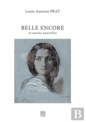 Belle Encore, Et Autres Nouvelles