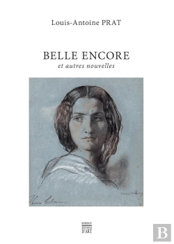 Bertrand.pt - Belle Encore, Et Autres Nouvelles